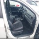 4T1BK1FK3FU559069 2015 Toyota Camry Xse/Xle auction photo thumbnail 5