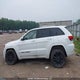 1C4RJFAG3LC189149 2020 Jeep Grand Cherokee Altitude auction photo thumbnail 15