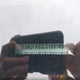 1C4RJFAG3LC189149 2020 Jeep Grand Cherokee Altitude auction photo thumbnail 19