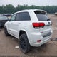1C4RJFAG3LC189149 2020 Jeep Grand Cherokee Altitude auction photo thumbnail 3