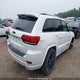 1C4RJFAG3LC189149 2020 Jeep Grand Cherokee Altitude auction photo thumbnail 4