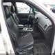 1C4RJFAG3LC189149 2020 Jeep Grand Cherokee Altitude auction photo thumbnail 5