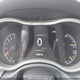 1C4RJFAG3LC189149 2020 Jeep Grand Cherokee Altitude auction photo thumbnail 7