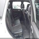 1C4RJFAG3LC189149 2020 Jeep Grand Cherokee Altitude auction photo thumbnail 8