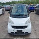 WMEEJ31X48K151960 2008 Smart Fortwo Passion/Pure auction photo thumbnail 12