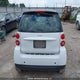 WMEEJ31X48K151960 2008 Smart Fortwo Passion/Pure auction photo thumbnail 16