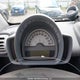 WMEEJ31X48K151960 2008 Smart Fortwo Passion/Pure auction photo thumbnail 7