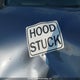 3KPC25A60LE089619 2020 Hyundai Accent Se/Sel auction photo thumbnail 10