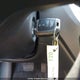 3KPC25A60LE089619 2020 Hyundai Accent Se/Sel auction photo thumbnail 11