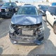 3KPC25A60LE089619 2020 Hyundai Accent Se/Sel auction photo thumbnail 12