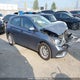 3KPC25A60LE089619 2020 Hyundai Accent Se/Sel auction photo thumbnail 13