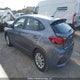 3KPC25A60LE089619 2020 Hyundai Accent Se/Sel auction photo thumbnail 14