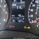 3KPC25A60LE089619 2020 Hyundai Accent Se/Sel auction photo thumbnail 15