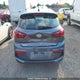 3KPC25A60LE089619 2020 Hyundai Accent Se/Sel auction photo thumbnail 16