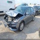 3KPC25A60LE089619 2020 Hyundai Accent Se/Sel auction photo thumbnail 2
