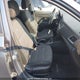 3KPC25A60LE089619 2020 Hyundai Accent Se/Sel auction photo thumbnail 5