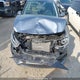 3KPC25A60LE089619 2020 Hyundai Accent Se/Sel auction photo thumbnail 6