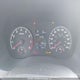 3KPC25A60LE089619 2020 Hyundai Accent Se/Sel auction photo thumbnail 7
