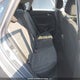 3KPC25A60LE089619 2020 Hyundai Accent Se/Sel auction photo thumbnail 8