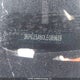 3KPC25A60LE089619 2020 Hyundai Accent Se/Sel auction photo thumbnail 9