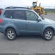 JF2SH6CC8AH734450 2010 Subaru Forester 2.5 X/2.5 X Touring Package auction photo thumbnail 19