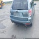 JF2SH6CC8AH734450 2010 Subaru Forester 2.5 X/2.5 X Touring Package auction photo thumbnail 20