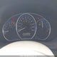 JF2SH6CC8AH734450 2010 Subaru Forester 2.5 X/2.5 X Touring Package auction photo thumbnail 7