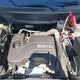 2GNAXJEV5J6219255 2018 Chevrolet Equinox Lt auction photo thumbnail 10