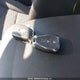 2GNAXJEV5J6219255 2018 Chevrolet Equinox Lt auction photo thumbnail 11