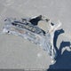 2GNAXJEV5J6219255 2018 Chevrolet Equinox Lt auction photo thumbnail 12