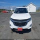 2GNAXJEV5J6219255 2018 Chevrolet Equinox Lt auction photo thumbnail 13