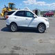 2GNAXJEV5J6219255 2018 Chevrolet Equinox Lt auction photo thumbnail 14