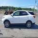 2GNAXJEV5J6219255 2018 Chevrolet Equinox Lt auction photo thumbnail 15