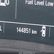 2GNAXJEV5J6219255 2018 Chevrolet Equinox Lt auction photo thumbnail 16