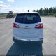 2GNAXJEV5J6219255 2018 Chevrolet Equinox Lt auction photo thumbnail 17