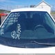 2GNAXJEV5J6219255 2018 Chevrolet Equinox Lt auction photo thumbnail 18