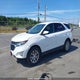 2GNAXJEV5J6219255 2018 Chevrolet Equinox Lt auction photo thumbnail 2