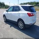 2GNAXJEV5J6219255 2018 Chevrolet Equinox Lt auction photo thumbnail 3