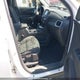 2GNAXJEV5J6219255 2018 Chevrolet Equinox Lt auction photo thumbnail 5