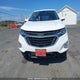 2GNAXJEV5J6219255 2018 Chevrolet Equinox Lt auction photo thumbnail 6
