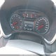 2GNAXJEV5J6219255 2018 Chevrolet Equinox Lt auction photo thumbnail 7
