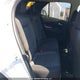 2GNAXJEV5J6219255 2018 Chevrolet Equinox Lt auction photo thumbnail 8