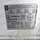 2GNAXJEV5J6219255 2018 Chevrolet Equinox Lt auction photo thumbnail 9