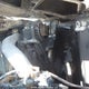 1FTWW31P46EC99199 2006 Ford F-350 Lariat/Xl/Xlt auction photo thumbnail 10