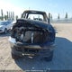 1FTWW31P46EC99199 2006 Ford F-350 Lariat/Xl/Xlt auction photo thumbnail 11