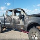 1FTWW31P46EC99199 2006 Ford F-350 Lariat/Xl/Xlt auction photo thumbnail 12
