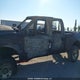 1FTWW31P46EC99199 2006 Ford F-350 Lariat/Xl/Xlt auction photo thumbnail 13