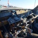 1FTWW31P46EC99199 2006 Ford F-350 Lariat/Xl/Xlt auction photo thumbnail 14