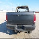 1FTWW31P46EC99199 2006 Ford F-350 Lariat/Xl/Xlt auction photo thumbnail 15