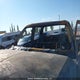1FTWW31P46EC99199 2006 Ford F-350 Lariat/Xl/Xlt auction photo thumbnail 16
